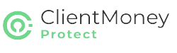 Client Money Protect