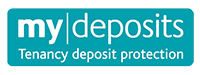 MyDeposits